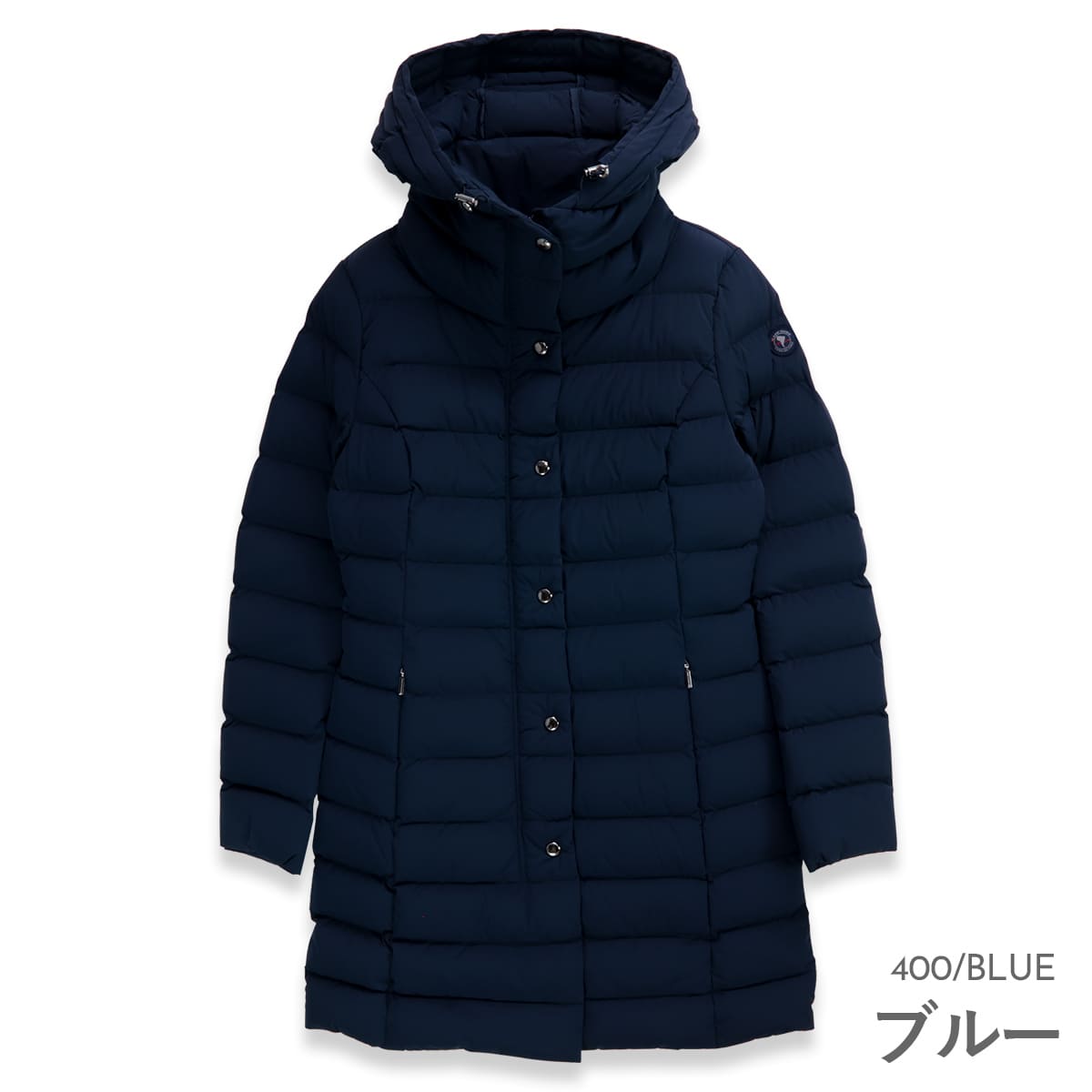 楽天市場】ケープホーン CAPE HORN サンタクルス SANTACRUZ B2570