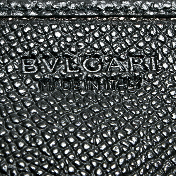 楽天市場】【P3倍】BVLGARI ブルガリ bvlgari カードケース