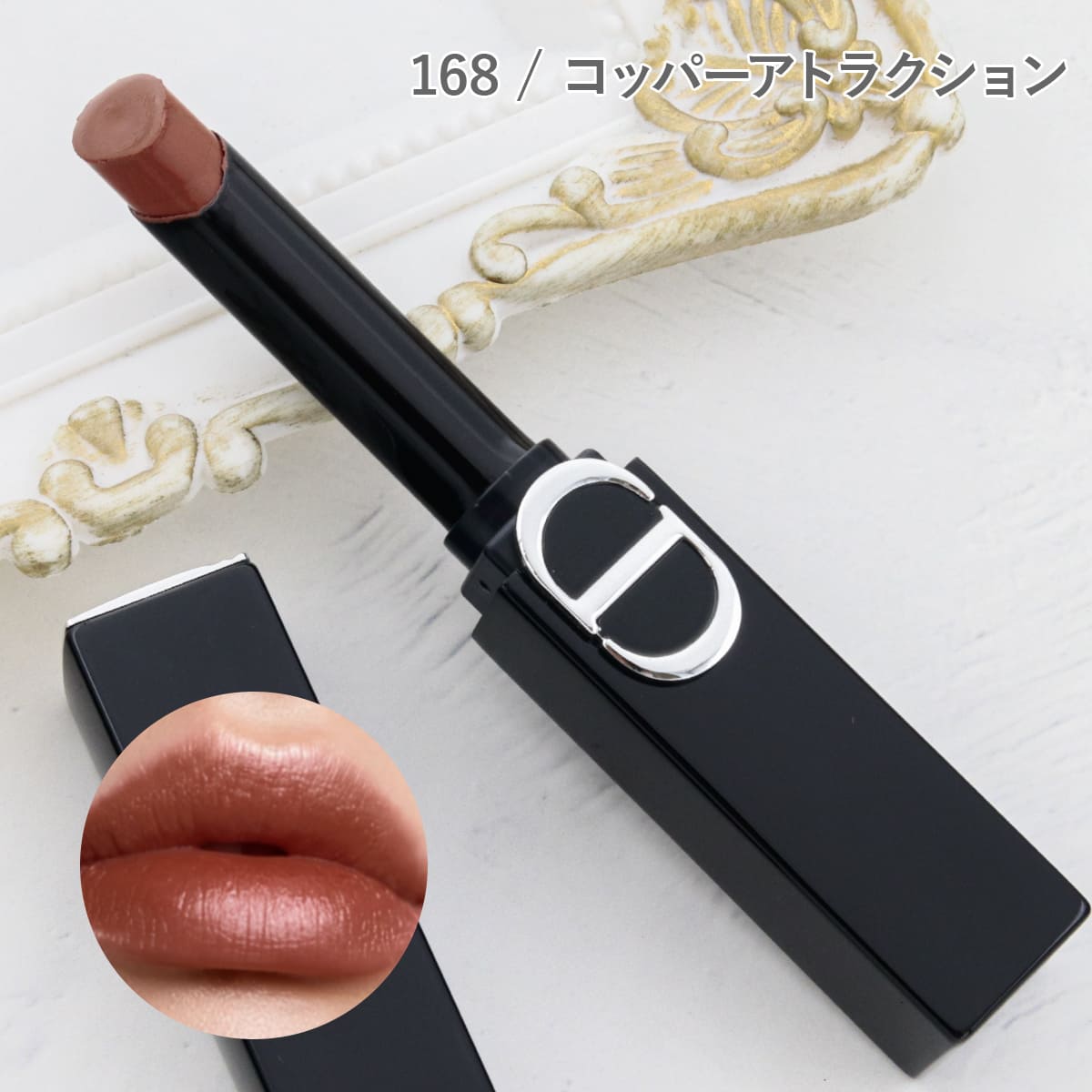 楽天市場】【120 168 185 222 226 390 425 在庫あり】2025秋新作 落ち