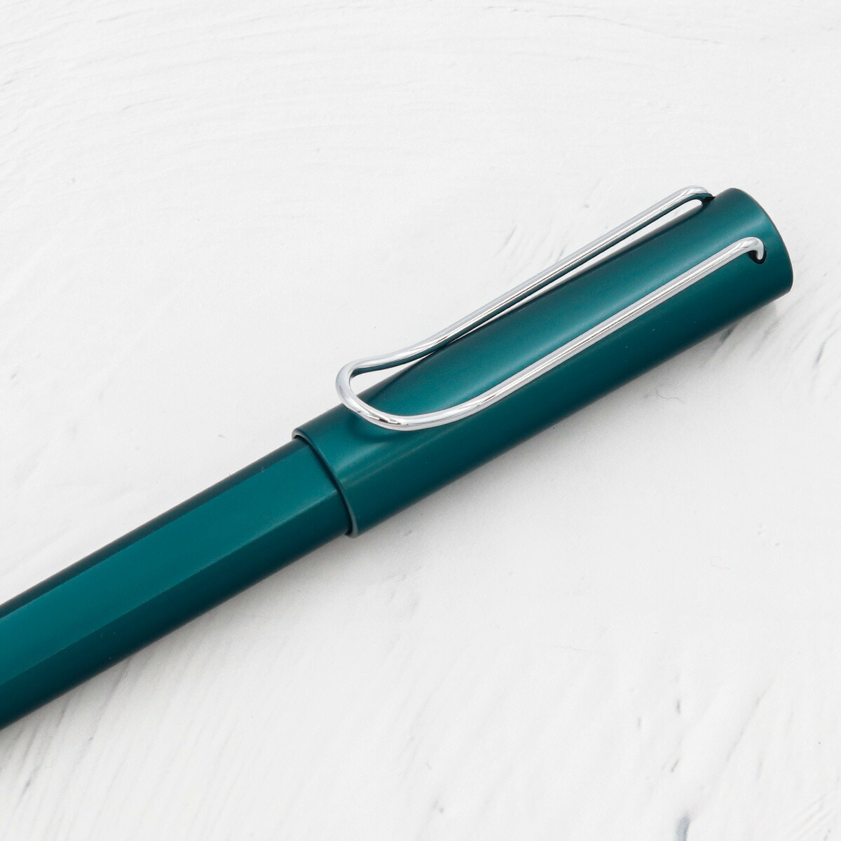 楽天市場】LAMY ラミー ボールペン 限定カラー AL-star アルスター