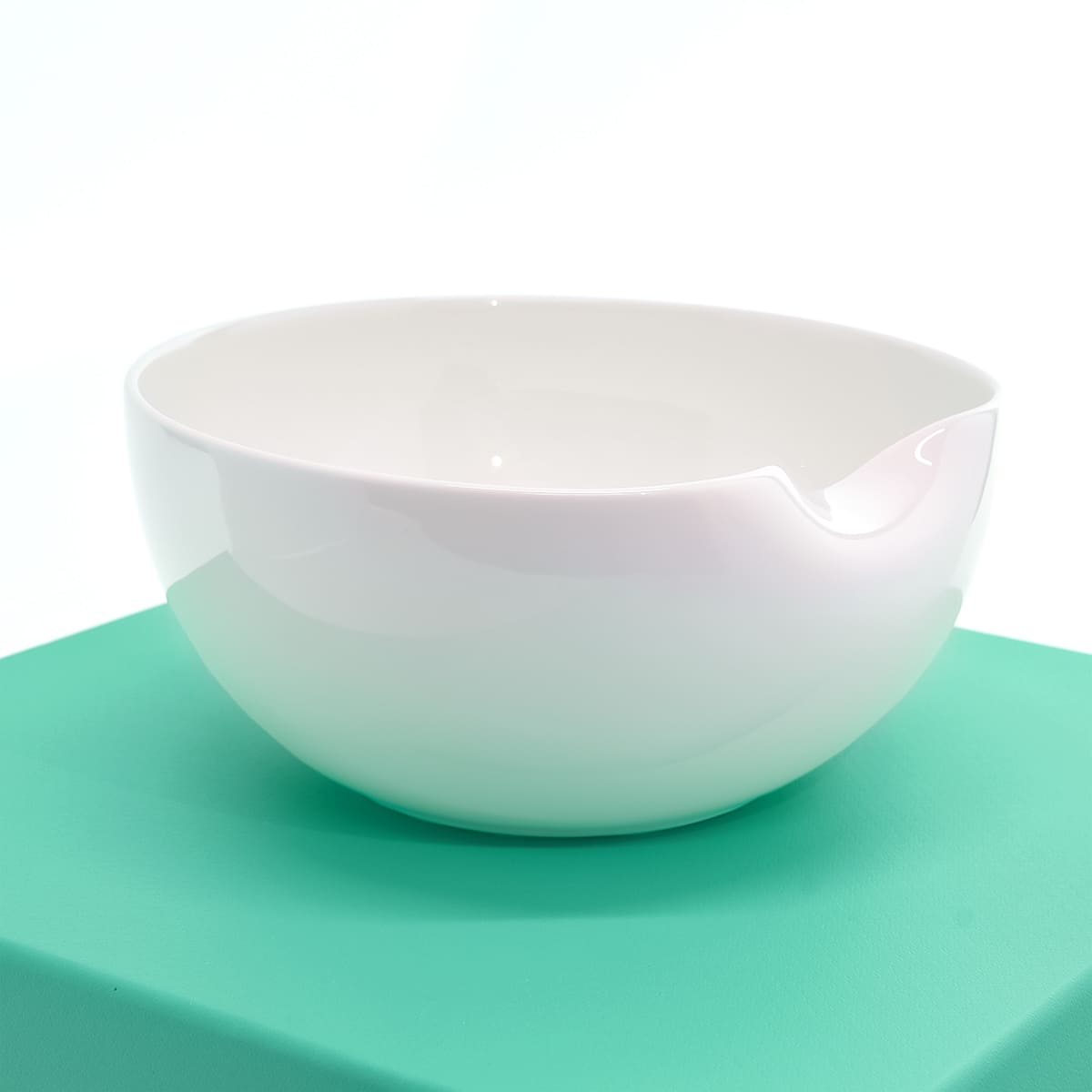楽天市場】Tiffany.co ティファニー 食器 皿 エルサ・ペレッティ サム