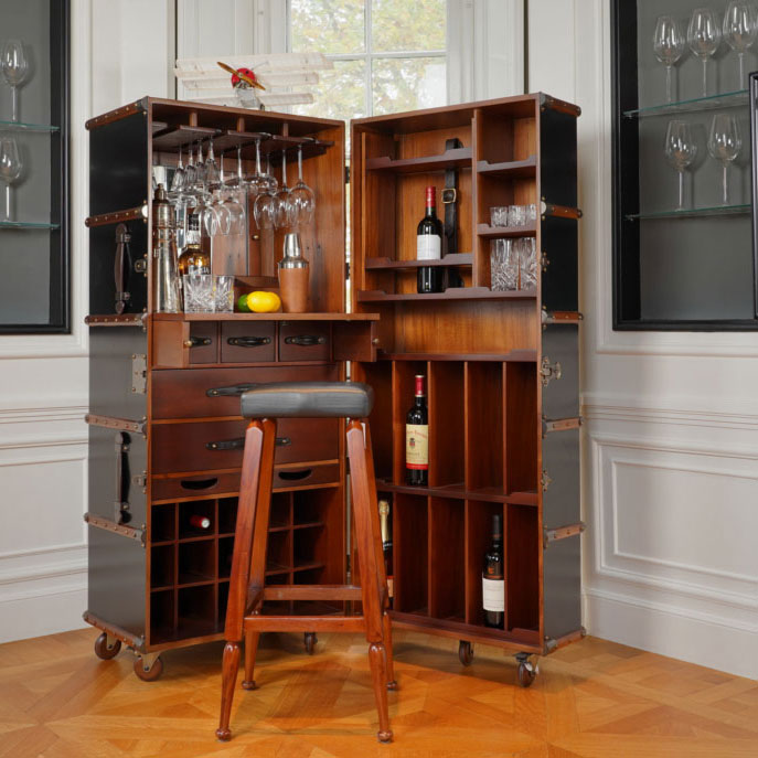 楽天市場】ワインセラー ワイン貯蔵 ワインラック ワインホルダー