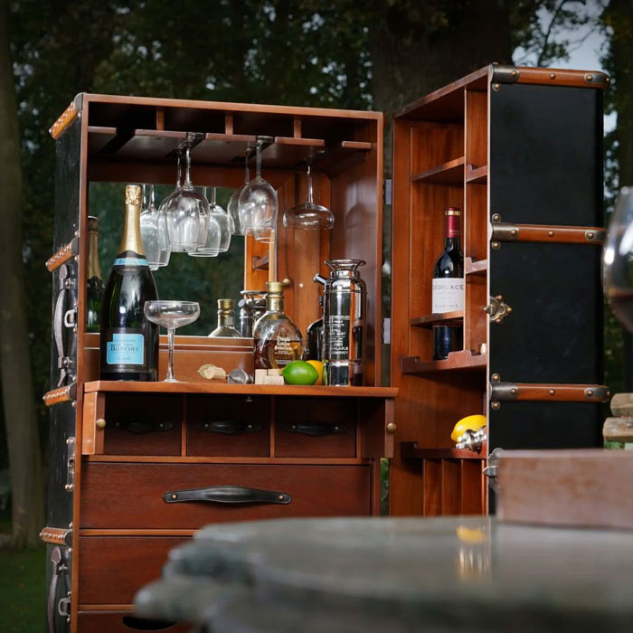 楽天市場】ワインセラー ワイン貯蔵 ワインラック ワインホルダー