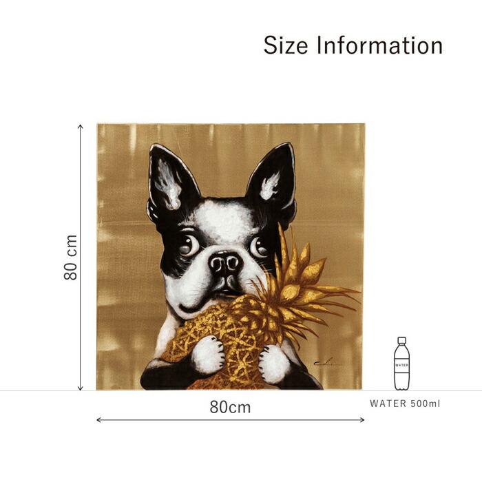 楽天市場】アートポスター アートパネル キャンバスアート インテリア