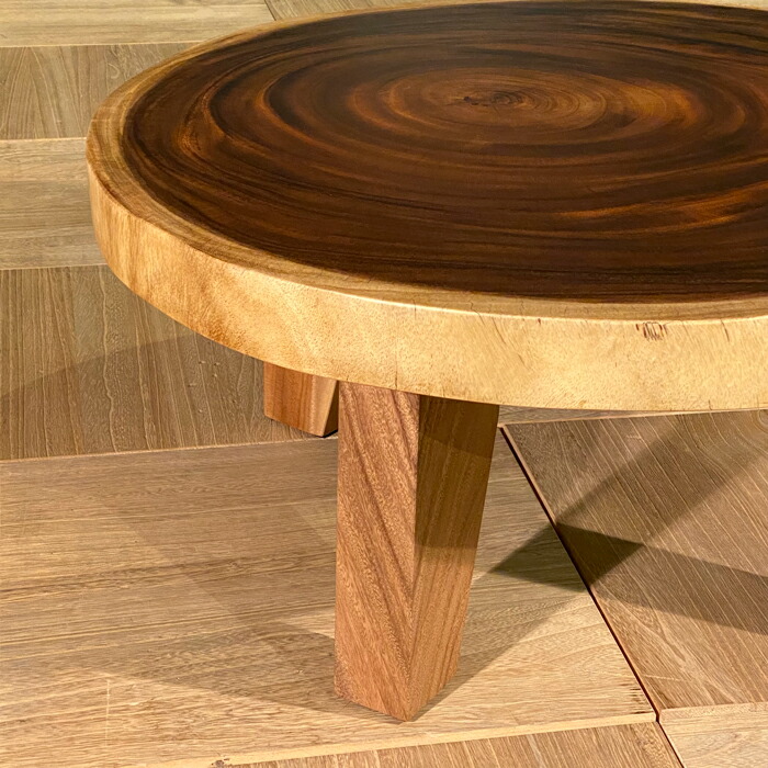 楽天市場】一枚板 テーブル 一枚板テーブル 座卓 通販 木の家具 値段