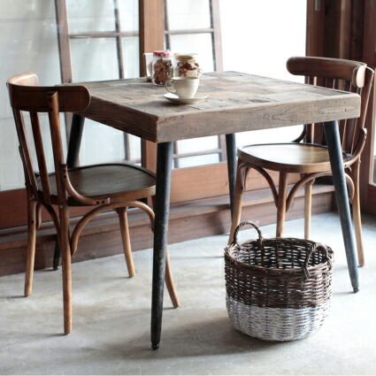 楽天市場】チェア イス アンティーク ダイニングチェア おしゃれ 木製