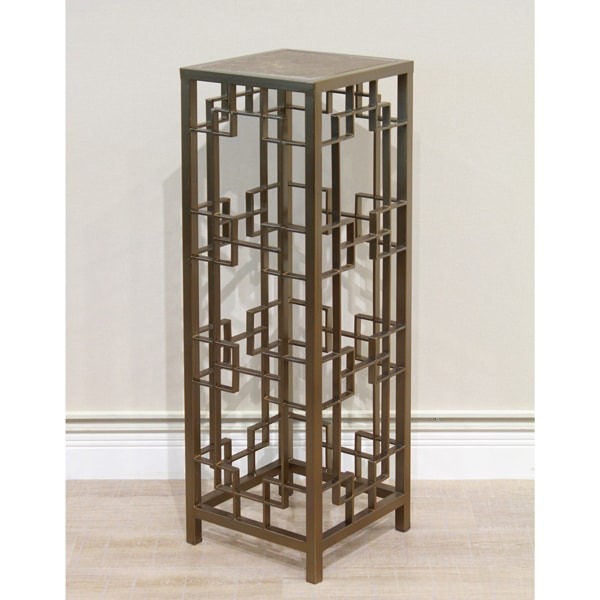 楽天市場】コンソールテーブル コンソール アイアン 大理石 テーブル