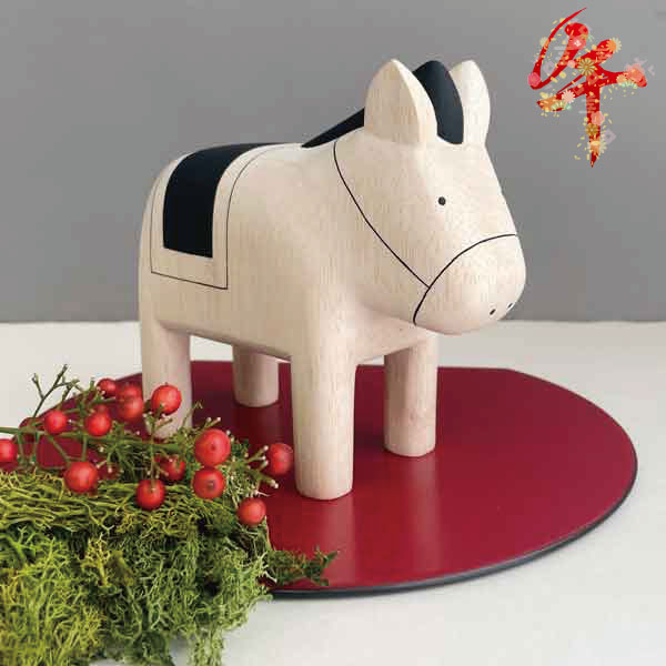 天然木 オブジェ 木製」の人気商品一覧 | 安い商品を通販サイトから