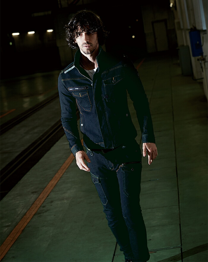 楽天市場】【期間限定P2倍】アイズフロンティア I'Z FRONTIER 2WAY