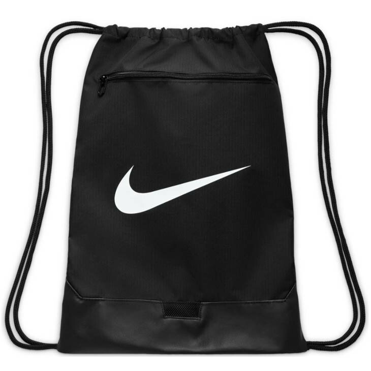 楽天市場】ナイキ ナップサック ジムサック 18L バッグ NIKE