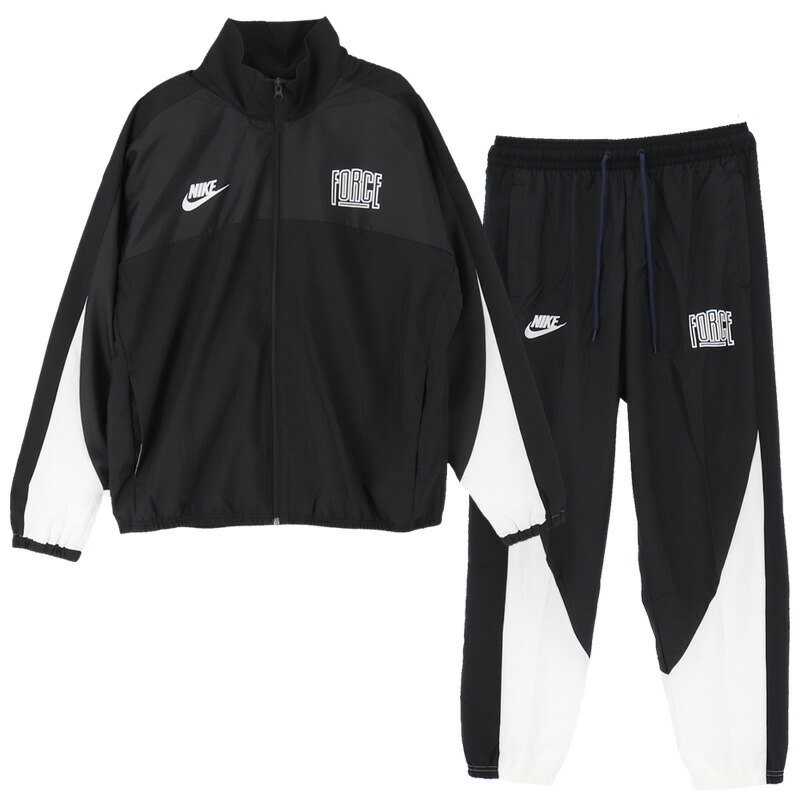 楽天市場】送料無料 ナイキ ウィンドブレーカー 上下 メンズ NIKE
