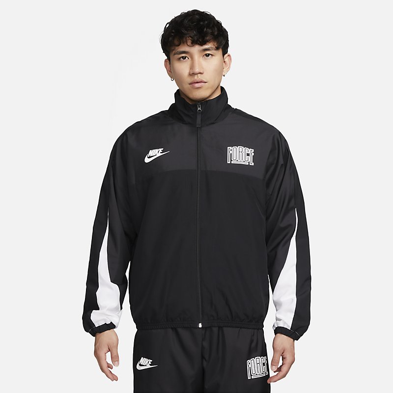 楽天市場】送料無料 ナイキ ウィンドブレーカー 上下 メンズ NIKE