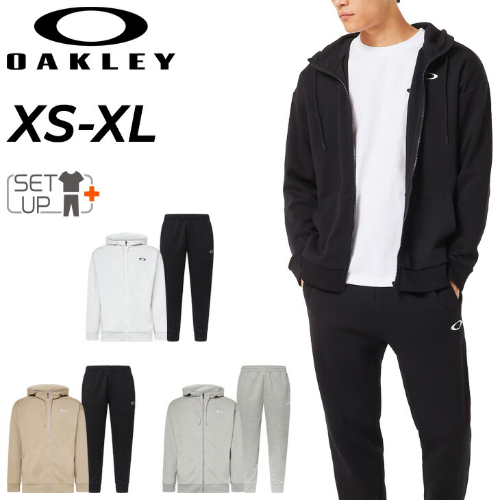 ジャージ オークリー パーカー」の人気商品一覧 | 安い商品を通販