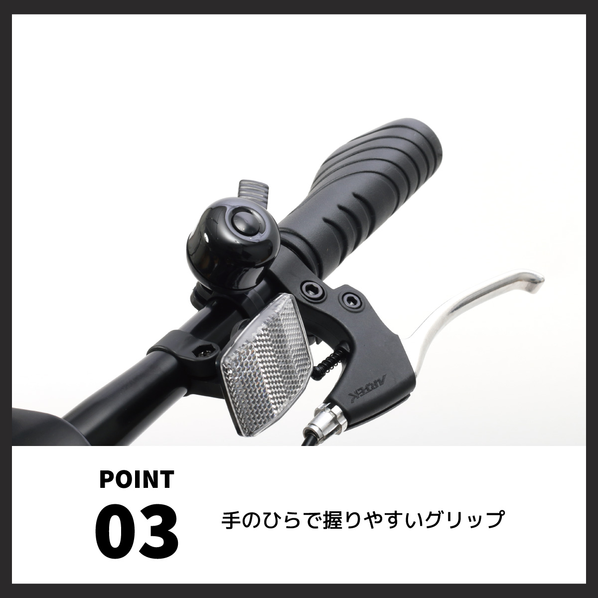 楽天市場】シンプルなクロスバイク 700C 6段変速 : World Wide Bike