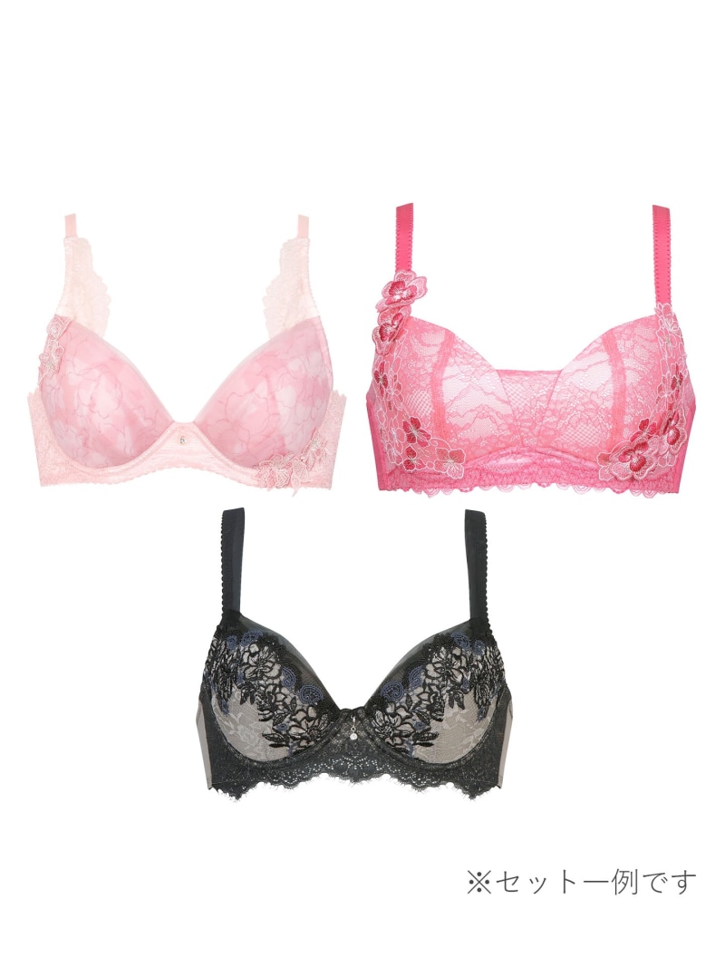 楽天市場】【DEAL/20%ポイントバック※3/6 09:59迄】【SALE／10%OFF