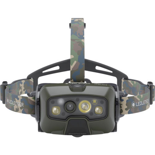 ヘッドライト ネックライト led lenser 充電池」の人気商品一覧 | 安い