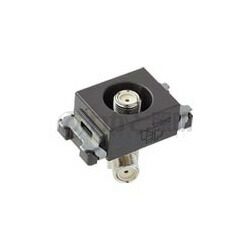 楽天市場】パナソニックテレビ端子の通販