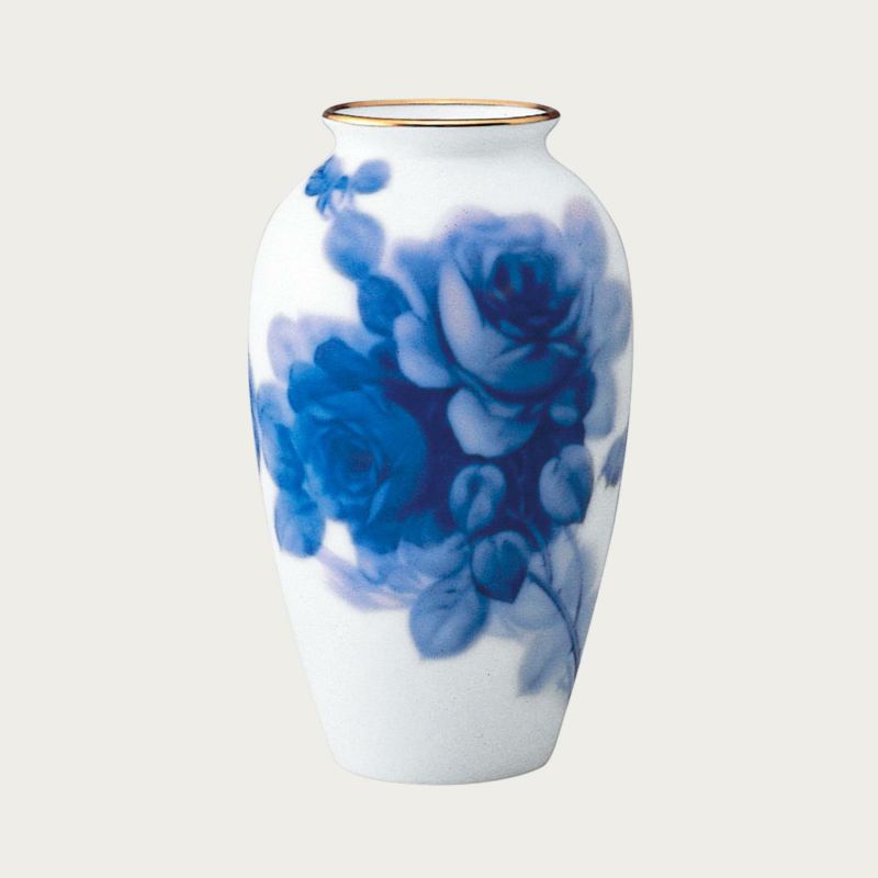 大倉陶園 花瓶」の人気商品一覧 | 安い商品を通販サイトから探す