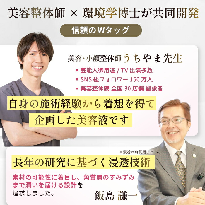 楽天市場】【10%offクーポン】DR.アップセラム 発酵 エイジングケア