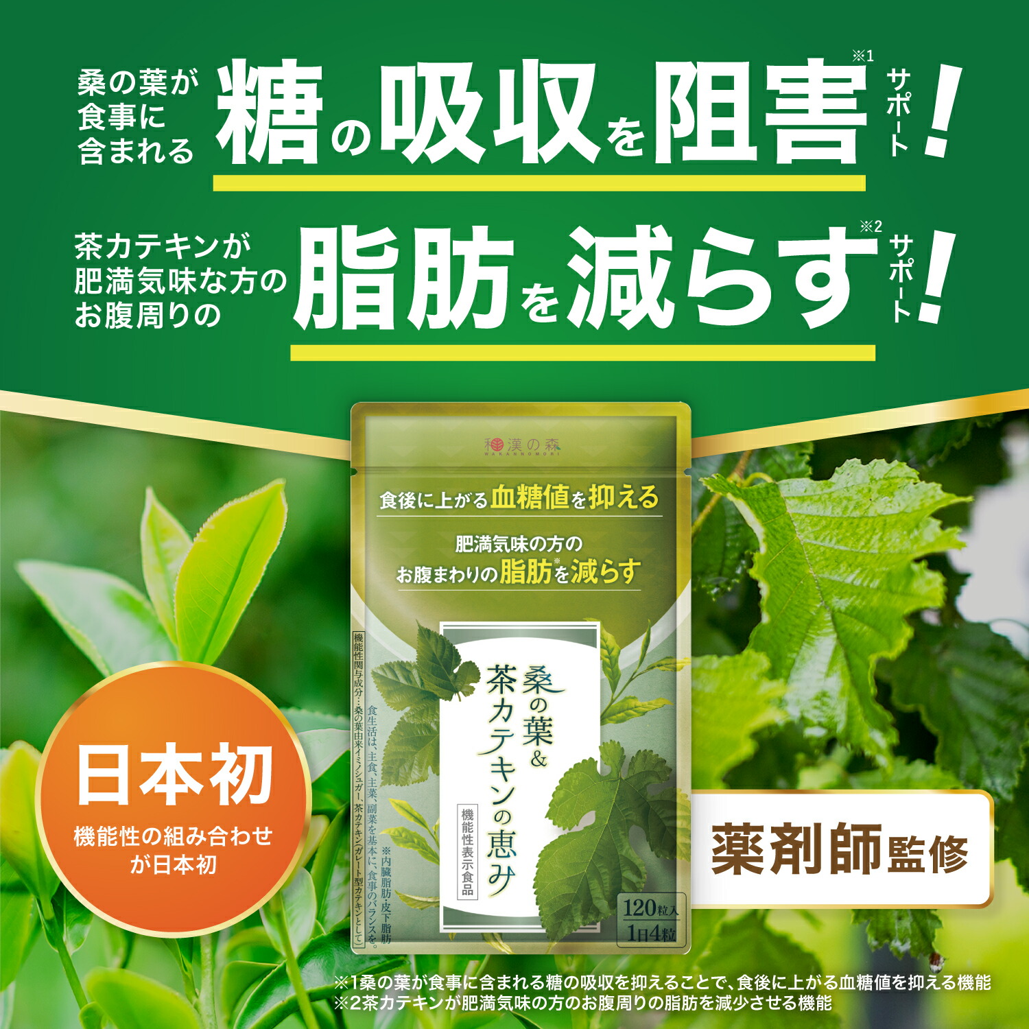 楽天市場】【SS限定☆10%OFFさらにポイント5倍】ダイエットサプリ 血糖