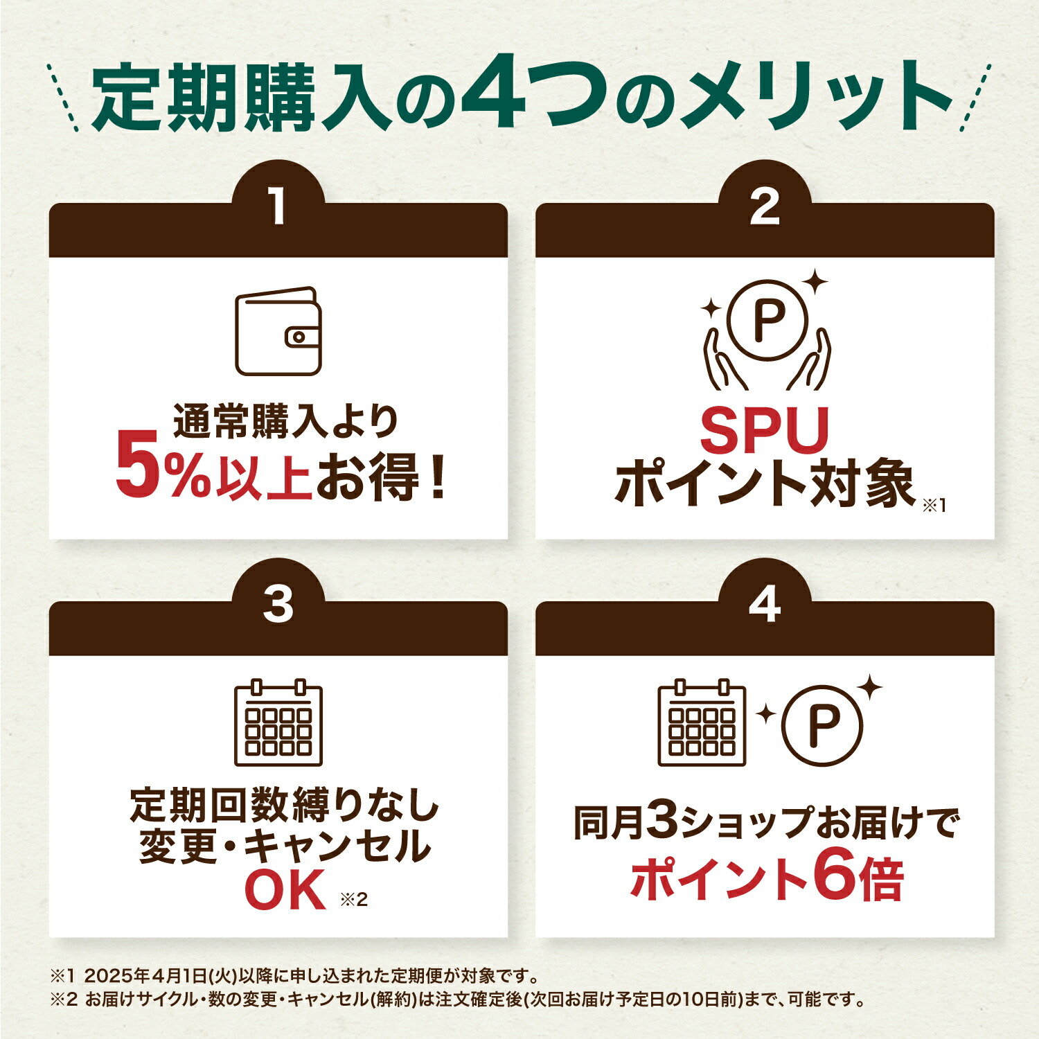 楽天市場】【開始4時間限定☆20%OFFクーポン】！さらにポイント10倍