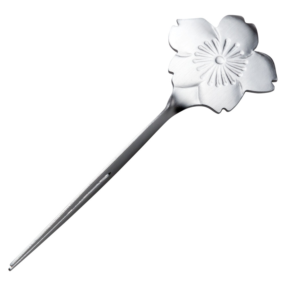 楽天市場】五草花オンザロックセット5客組 クリスタルガラス 作者