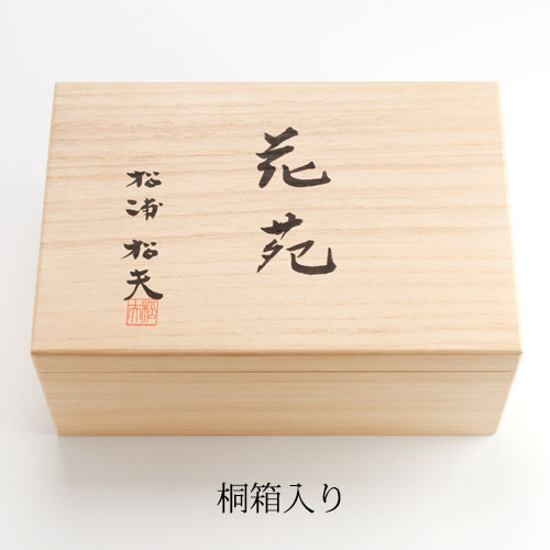 楽天市場】五草花オンザロックセット5客組 クリスタルガラス 作者