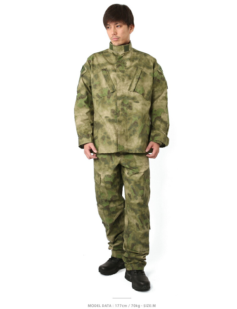 楽天市場】☆TRU-SPEC トゥルースペック Tactical Response Uniform