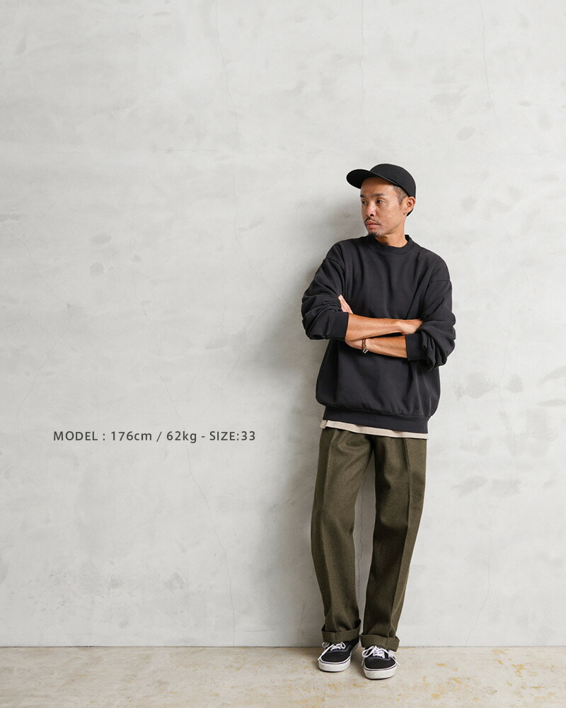 楽天市場】☆実物 新品 デッドストック フランス軍 1950〜60年代 M-52