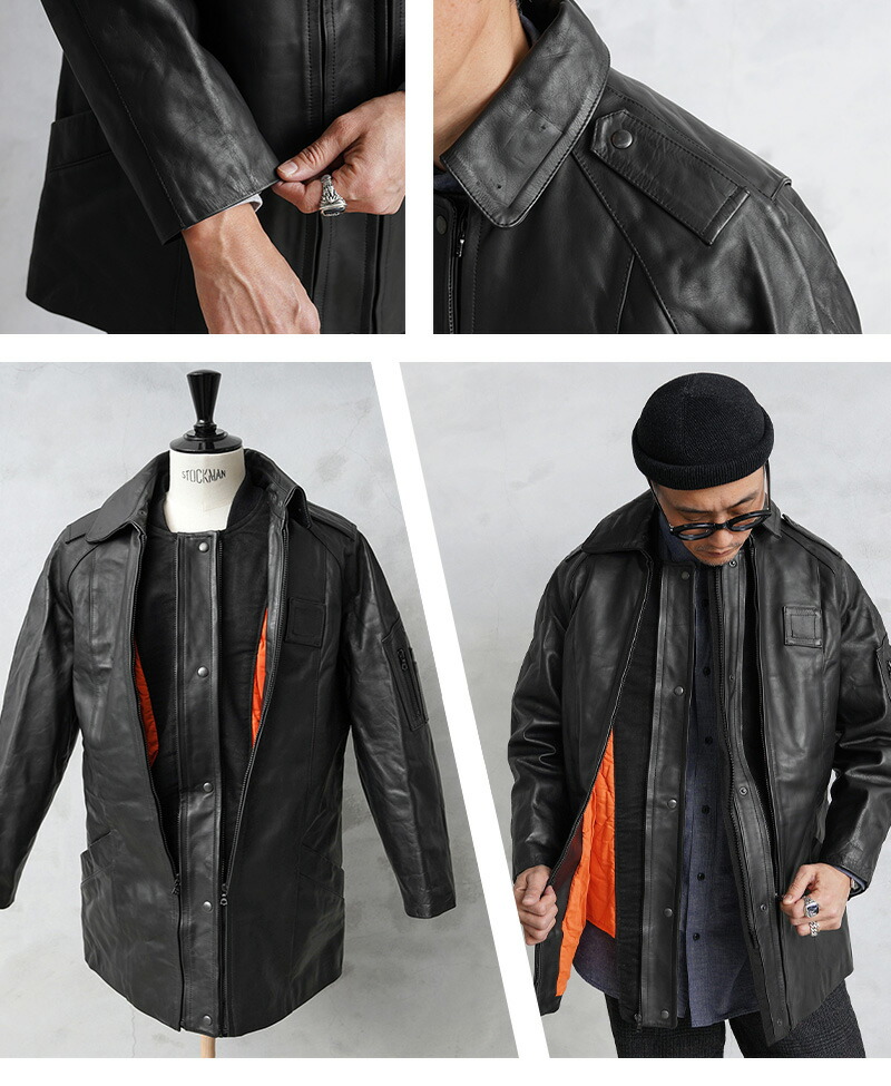 楽天市場】☆実物 USED イタリア警察 1980〜90年代 POLIZIA DI STATO