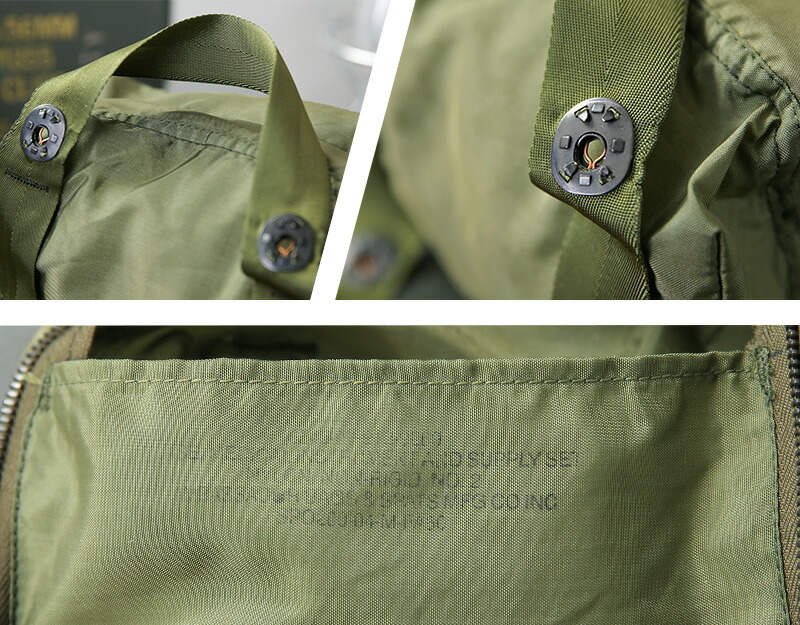 楽天市場】実物 新品 デッドストック 米軍 FIRST AID KIT GENERAL