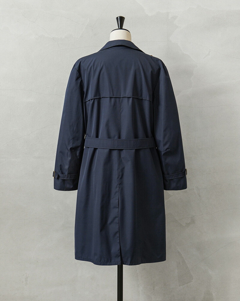 楽天市場】実物 新品 デッドストック 東ドイツ海軍 NVA（VM）レイン