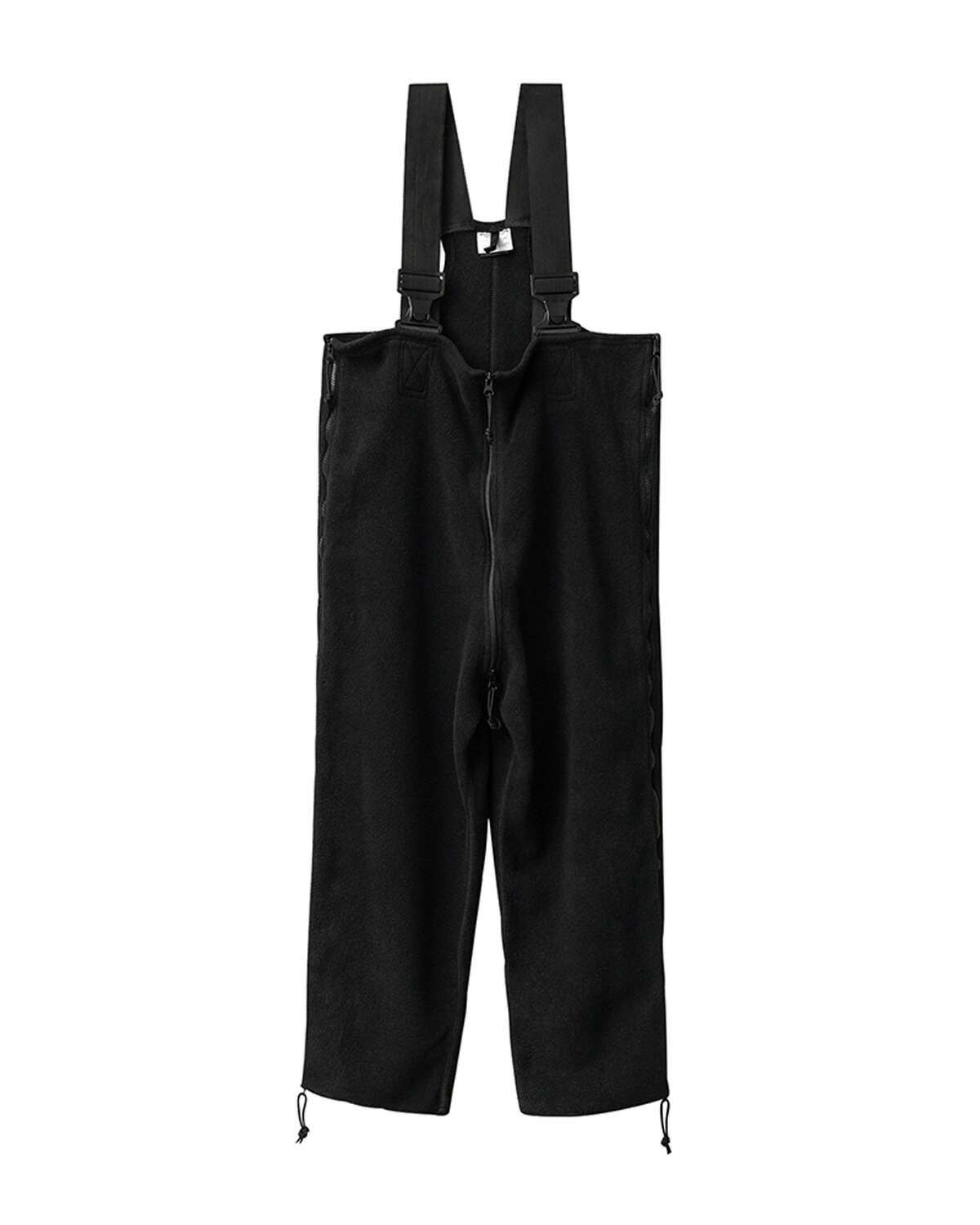 am_wip_24112820_0.jpg?fitin=