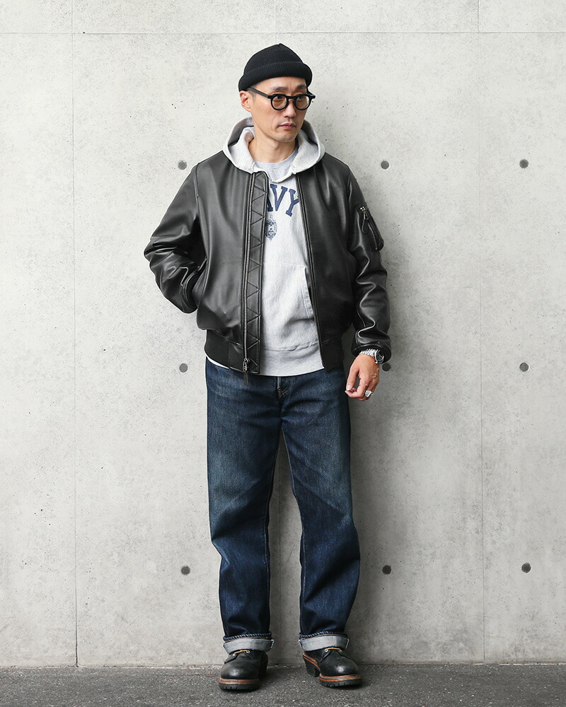 楽天市場】クーポンで15%OFF☆HOUSTON ヒューストン 8191 シープスキン