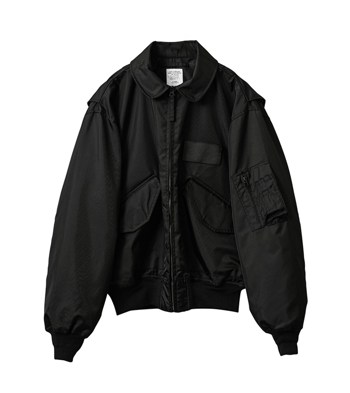 cwu-36p その他のメンズジャケット・アウター | 通販・人気ランキング