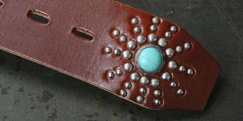 楽天市場】【最短即日発送】HTC エイチティーシー 4971013 END ONLY