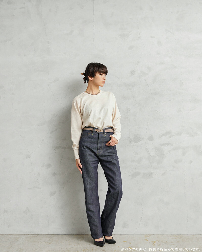 楽天市場】【最短即日発送】LEVI'S VINTAGE CLOTHING 50701-0036 1950