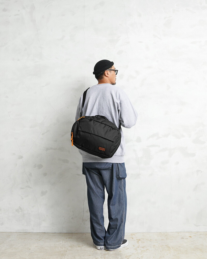 楽天市場】クーポンで最大20%OFF☆MYSTERY RANCH ミステリーランチ