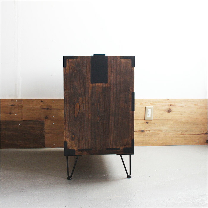 楽天市場】大正～昭和初期の時代箪笥 リメイク品 和箪笥 箪笥 和ダンス