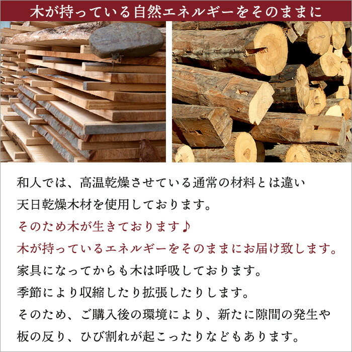 楽天市場】日本製 ケヤキ 欅 一枚板 テーブル ローテーブル おしゃれ
