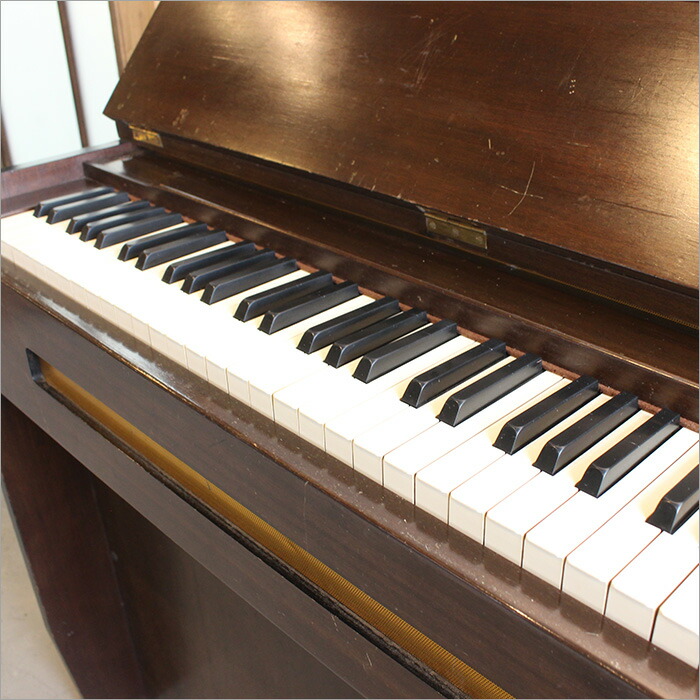 楽天市場】一点物 YAMAHA ヤマハ アンティーク 足踏み オルガン リード