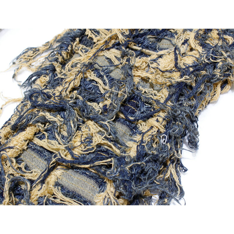 楽天市場】VALABASAS ヴァラバサス フレアデニムパンツ 28,30,32inch