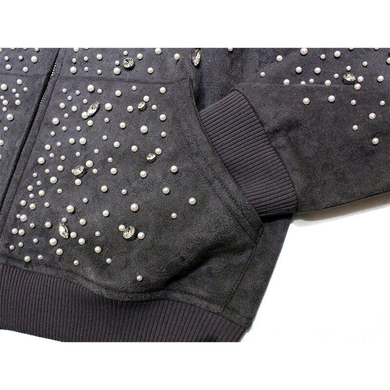 楽天市場】Birth Of Royal Child/バース・オブ・ロイヤル・チャイルド