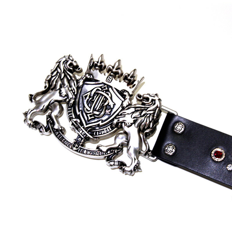 楽天市場】Birth Of Royal Child/バース・オブ・ロイヤル・チャイルド