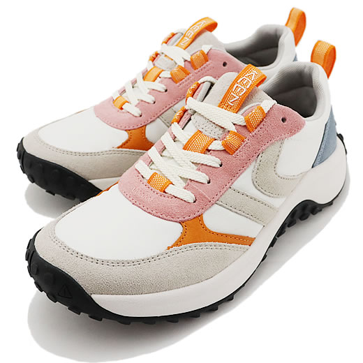 楽天市場】返品交換送料無料 KEEN キーン ウィメンズ KS86 ケーエス