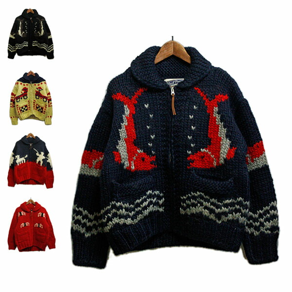 楽天市場】Black Power （ブラックパワー） カウチンセーター