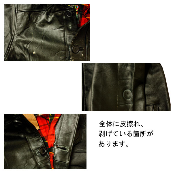 楽天市場】B品訳あり RANDY RIOS （ランディーライオス） フード