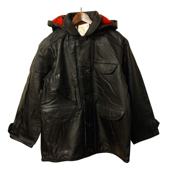 楽天市場】B品訳あり RANDY RIOS （ランディーライオス） フード