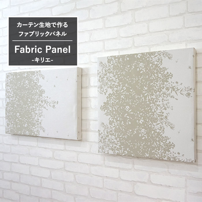 楽天市場】[☆5のつく日☆エントリーでP10倍+1000円OFFクーポン