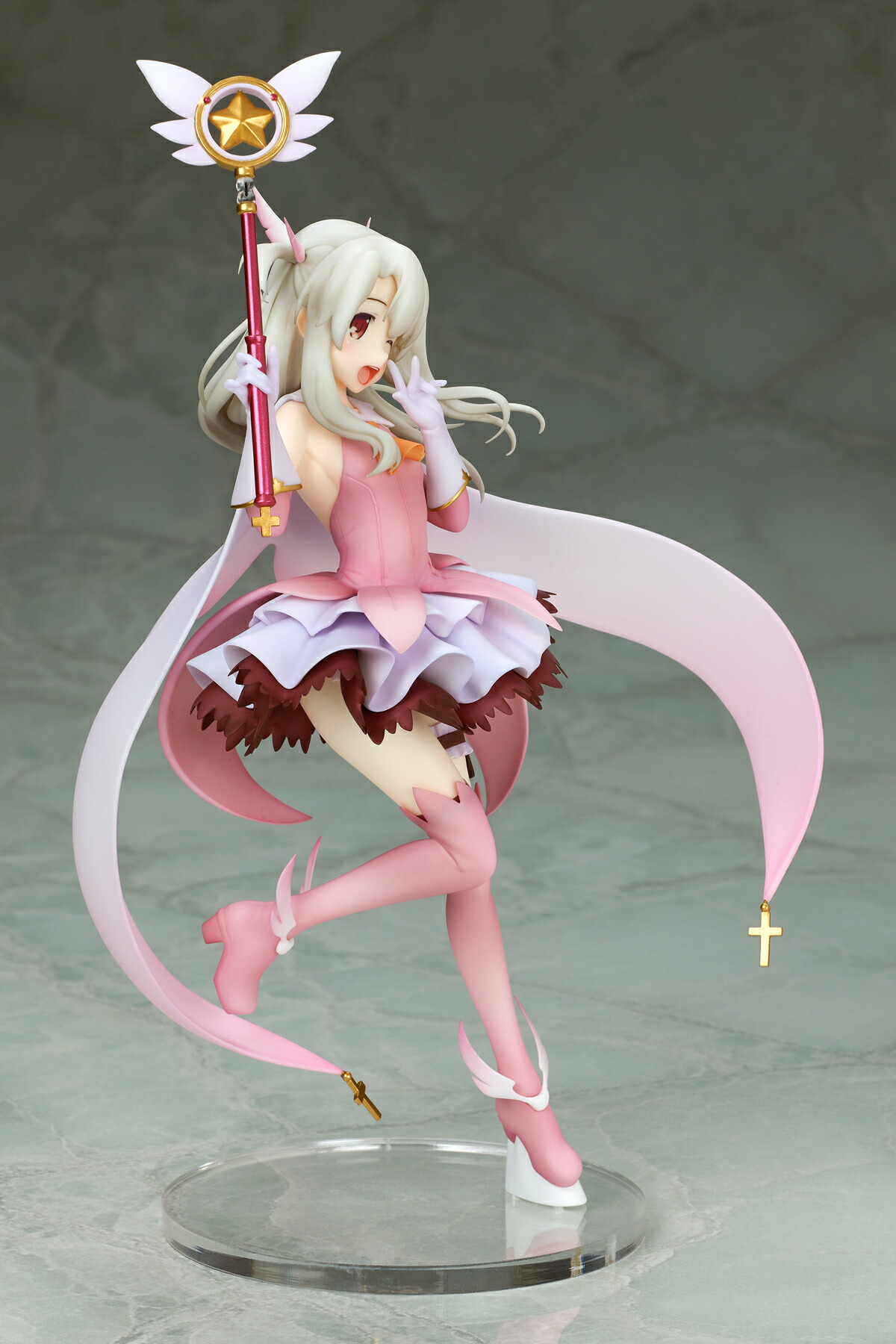 楽天市場】【わんだらーオンラインストア限定】Fate/kaleid liner